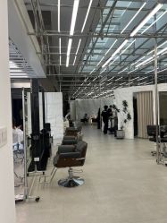 -BOF HAIR BY HONTO