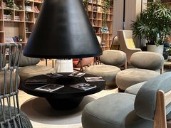 -A+阿加汤宿(大悦城店)