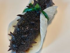 -喜鼎海胆水饺(东港店)