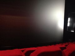 -中国科学技术馆影院