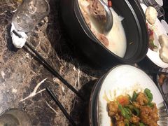 -寻北味品味东北(青浦宝龙店)