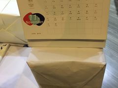 -亮雅轩图文快印连锁24小时(百子湾苹果社区店)