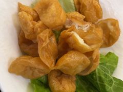 -慢搅粥底火锅(武侯大悦城店)