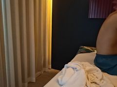 -天然沐足·推背采耳·敷姜艾灸(龙眼美食街店)