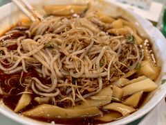 -瑞丰园庭院餐厅·白族传统家常菜