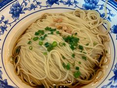 -同得兴面馆.苏式面.三虾面(园区店)