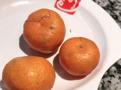 -蛙舍·炭烧牛蛙(东百中心店)