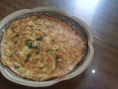 银鱼跑蛋-灵福缘私房菜·农家菜(拈花湾·灵山大佛必推店)