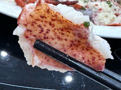 -蚝专家(北滘店)