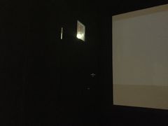 -极光点播影院(天一广场国购店)