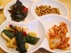 -胖老板的烤肉店—原鲜牛道(学府路店)