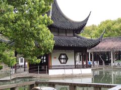 -西园戒幢律寺