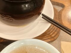 -西江美食舫·江西菜(健德桥店)