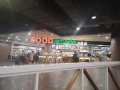 -吉隆坡国际机场