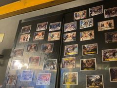 -伯爵·沉浸式超级密室·直营店