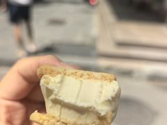 -甜嘟嘟烘焙坊(舒城路店)