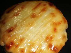 -陶陶居酒家(海岸城店)