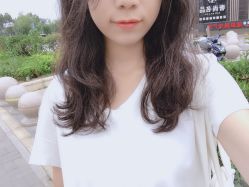 -涩谷· Hair Salon