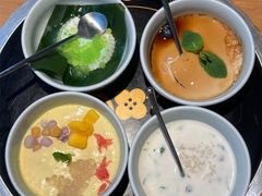 -生如夏花泰式火锅(鹭洲里店)