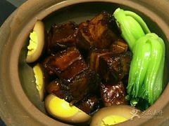 -上海会馆(香港名都店)