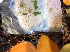 -火炉旺烤肉啤酒屋(沈北创始店)
