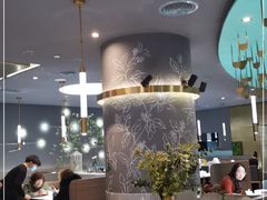 -青花椒花椒鱼(合生汇店)