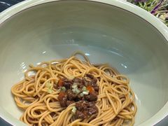 -澳珀食堂