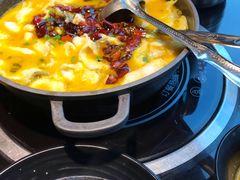 -川里谈·川味小馆(北京路店)