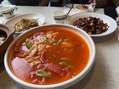 -大蓉和(一品天下店)