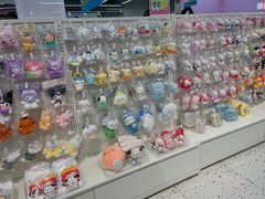 -微店Park(上海静安大悦城店)