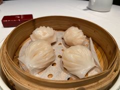-东富酒家(龙湖西溪天街店)