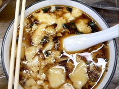 -文武王氏烧饼·无矾油条(西溪路店)