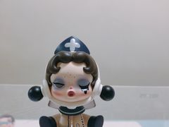 -泡泡玛特POPMART(正弘城店)