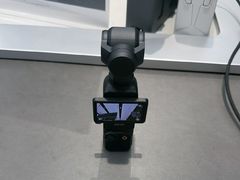 -DJI大疆(深圳华强北曼哈授权体验店)