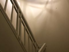 -Together·泰式按摩精油SPA(虹桥店)