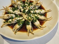 -西湖春天•老字号杭州菜(百汇店)