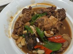 -京都饺子(双塔西街店)