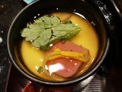 -茅庐川菜(威高广场店)