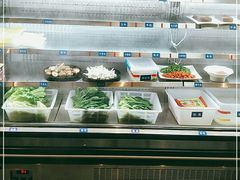 -要德火锅(鼓楼店)