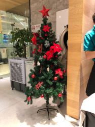 -梵创造型