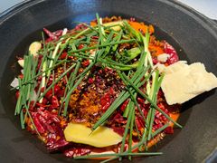 -芈重山老火锅(广州首店)