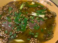 -成都驻京办餐厅(蜀都宾馆店)