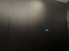 -华夏良子·足道SPA艾灸(金皇大厦店)