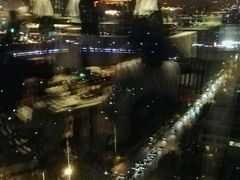 -君悦酒店·乐厨·高空自助餐(青年大街店)