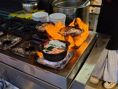 -沈妈砂锅(双楠店)
