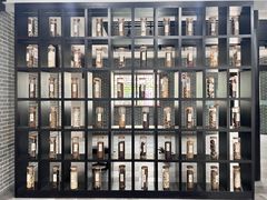 -余天成(上海云间粮仓文创园店)