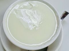 -澳洲牛奶公司(佐敦店)