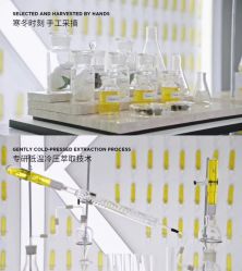 -汤尼英盖TONI&GUY-essensuals