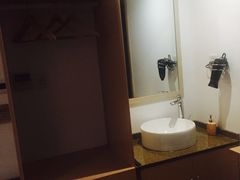 -麦子MaiMassage(打浦桥店)