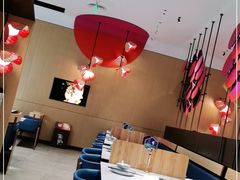 -望蓉城·古法酸菜鱼(世纪汇店)